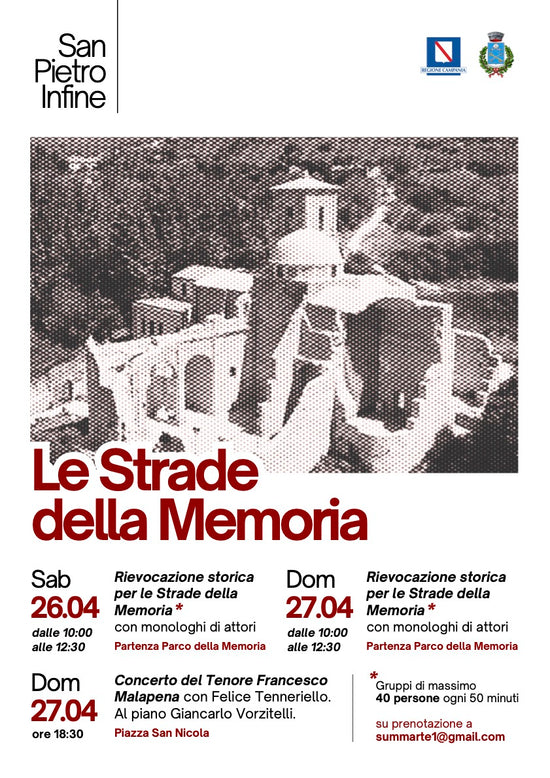 Le Strade della Memoria_A3.jpg__PID:fc57bedf-e99d-4779-833a-5937de3701df